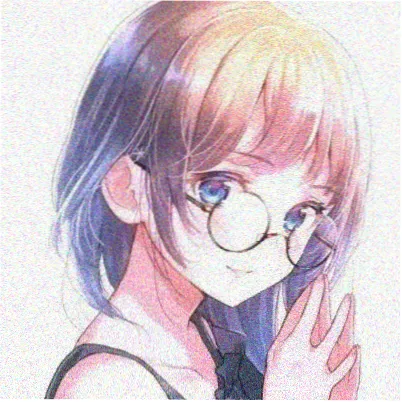 观众佟先生头像