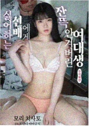 蓝齐儿和亲角色图