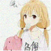 观众苏先生头像